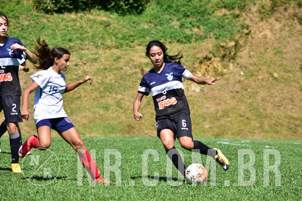 Buy your photos of the eventNR2- ISSL2  26 a 30/04/19 on Fotop