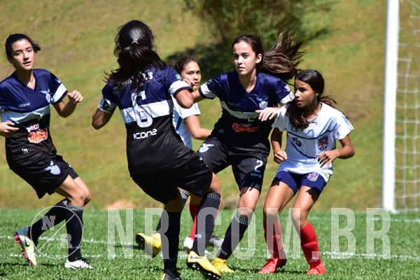 Buy your photos of the eventNR2- ISSL2  26 a 30/04/19 on Fotop