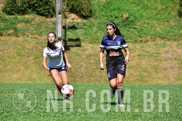 Buy your photos of the eventNR2- ISSL2  26 a 30/04/19 on Fotop