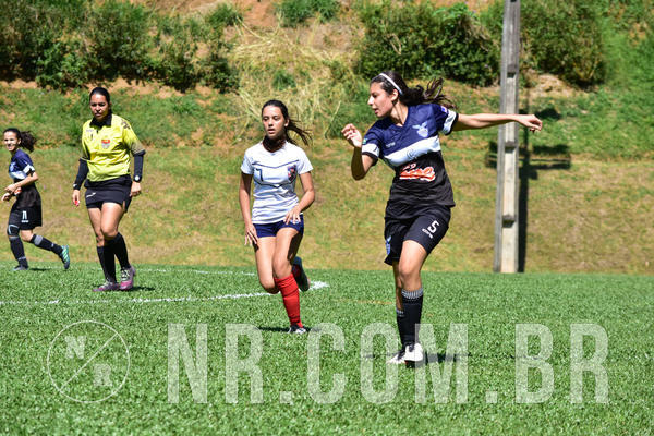 Buy your photos of the eventNR2- ISSL2  26 a 30/04/19 on Fotop