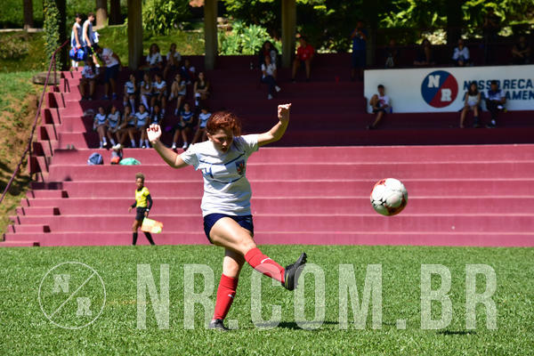 Buy your photos of the eventNR2- ISSL2  26 a 30/04/19 on Fotop