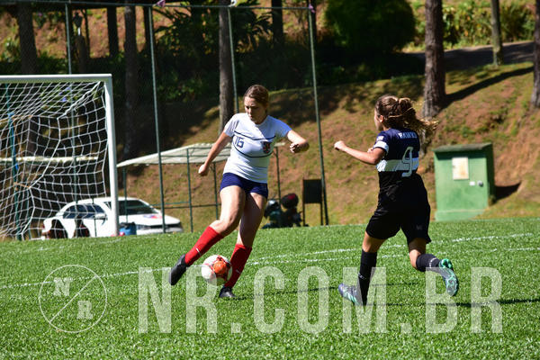 Buy your photos of the eventNR2- ISSL2  26 a 30/04/19 on Fotop