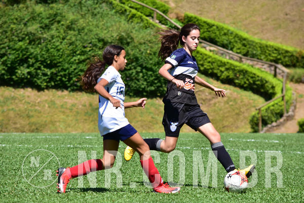 Buy your photos of the eventNR2- ISSL2  26 a 30/04/19 on Fotop