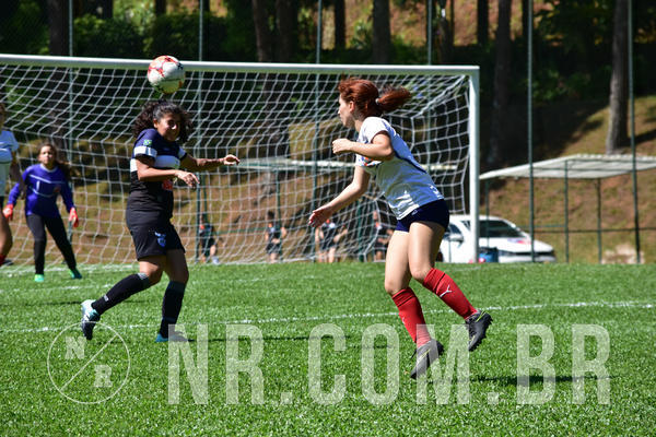 Buy your photos of the eventNR2- ISSL2  26 a 30/04/19 on Fotop