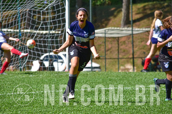 Buy your photos of the eventNR2- ISSL2  26 a 30/04/19 on Fotop