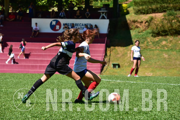 Buy your photos of the eventNR2- ISSL2  26 a 30/04/19 on Fotop