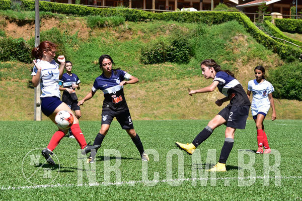 Buy your photos of the eventNR2- ISSL2  26 a 30/04/19 on Fotop