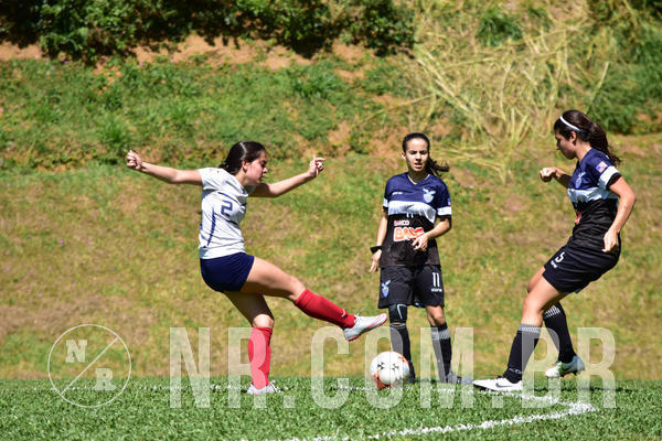 Buy your photos of the eventNR2- ISSL2  26 a 30/04/19 on Fotop