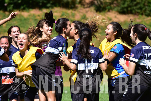 Buy your photos of the eventNR2- ISSL2  26 a 30/04/19 on Fotop