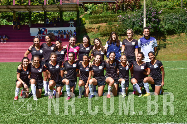 Buy your photos of the eventNR2- ISSL2  26 a 30/04/19 on Fotop