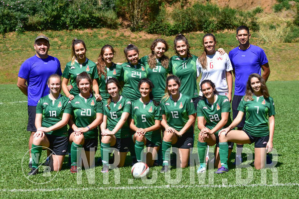 Buy your photos of the eventNR2- ISSL2  26 a 30/04/19 on Fotop