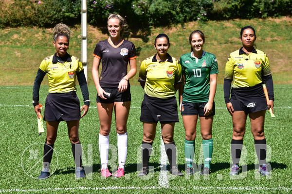 Buy your photos of the eventNR2- ISSL2  26 a 30/04/19 on Fotop