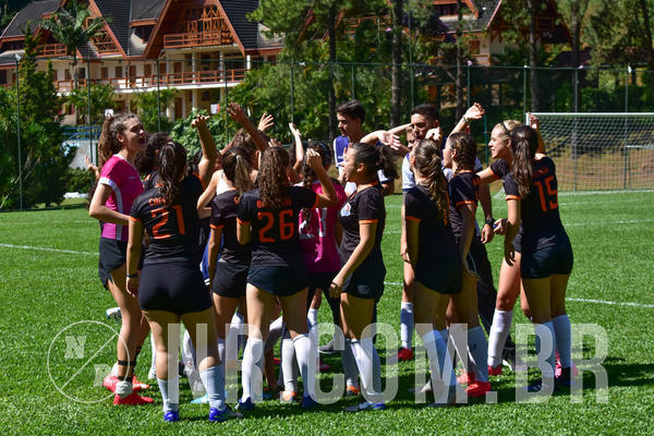 Buy your photos of the eventNR2- ISSL2  26 a 30/04/19 on Fotop