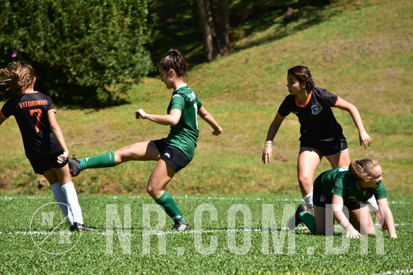 Buy your photos of the eventNR2- ISSL2  26 a 30/04/19 on Fotop