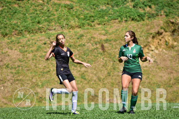 Buy your photos of the eventNR2- ISSL2  26 a 30/04/19 on Fotop