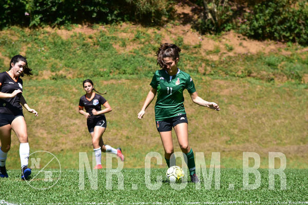 Buy your photos of the eventNR2- ISSL2  26 a 30/04/19 on Fotop