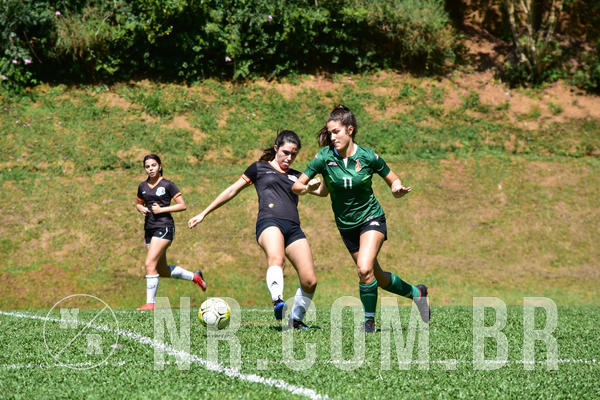 Buy your photos of the eventNR2- ISSL2  26 a 30/04/19 on Fotop