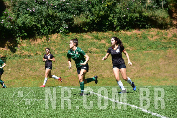 Buy your photos of the eventNR2- ISSL2  26 a 30/04/19 on Fotop