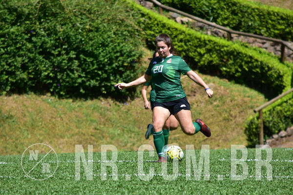 Buy your photos of the eventNR2- ISSL2  26 a 30/04/19 on Fotop