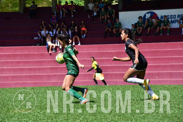 Buy your photos of the eventNR2- ISSL2  26 a 30/04/19 on Fotop