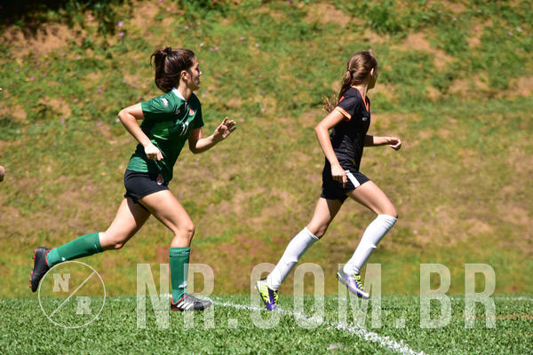 Buy your photos of the eventNR2- ISSL2  26 a 30/04/19 on Fotop