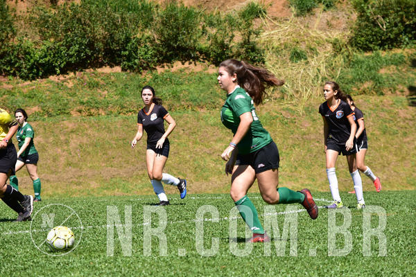 Buy your photos of the eventNR2- ISSL2  26 a 30/04/19 on Fotop