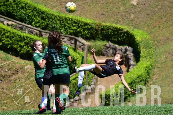 Buy your photos of the eventNR2- ISSL2  26 a 30/04/19 on Fotop