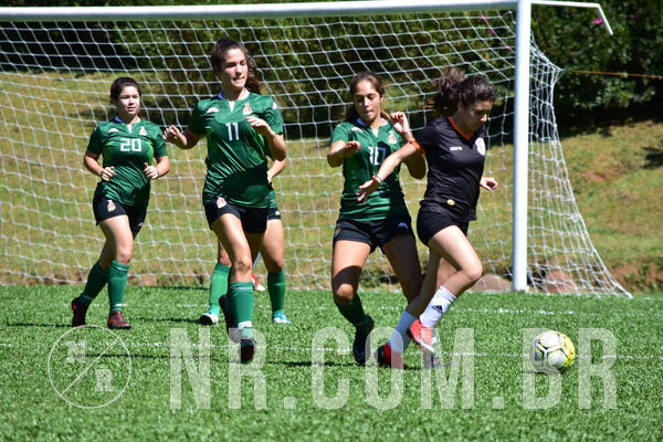 Buy your photos of the eventNR2- ISSL2  26 a 30/04/19 on Fotop