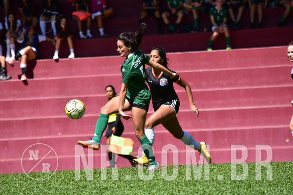 Buy your photos of the eventNR2- ISSL2  26 a 30/04/19 on Fotop