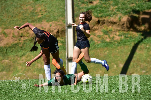 Buy your photos of the eventNR2- ISSL2  26 a 30/04/19 on Fotop