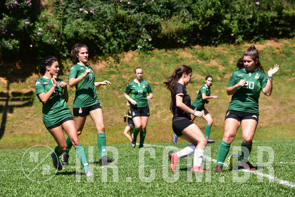 Buy your photos of the eventNR2- ISSL2  26 a 30/04/19 on Fotop