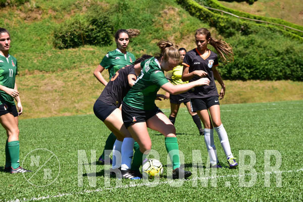 Buy your photos of the eventNR2- ISSL2  26 a 30/04/19 on Fotop