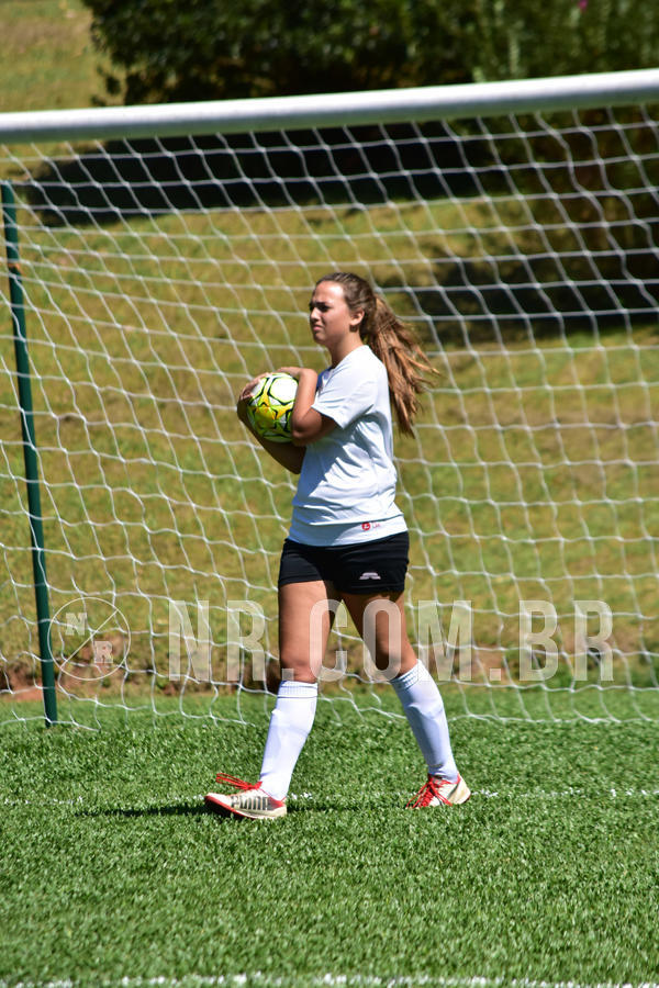 Buy your photos of the eventNR2- ISSL2  26 a 30/04/19 on Fotop