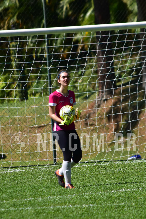 Buy your photos of the eventNR2- ISSL2  26 a 30/04/19 on Fotop