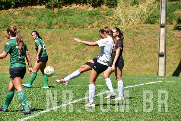 Buy your photos of the eventNR2- ISSL2  26 a 30/04/19 on Fotop