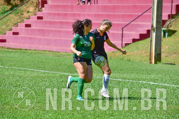 Buy your photos of the eventNR2- ISSL2  26 a 30/04/19 on Fotop