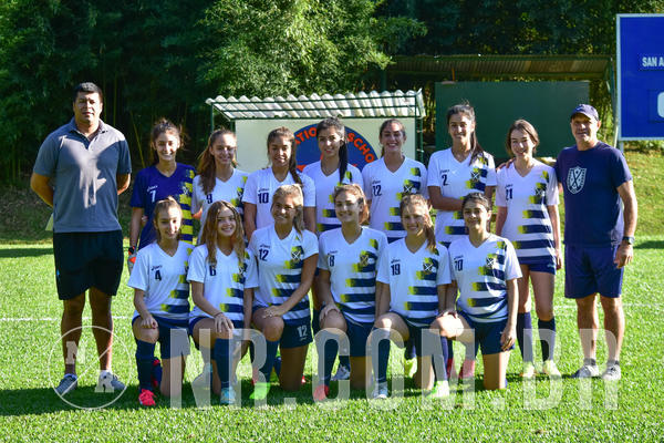 Buy your photos of the eventNR2- ISSL2  26 a 30/04/19 on Fotop