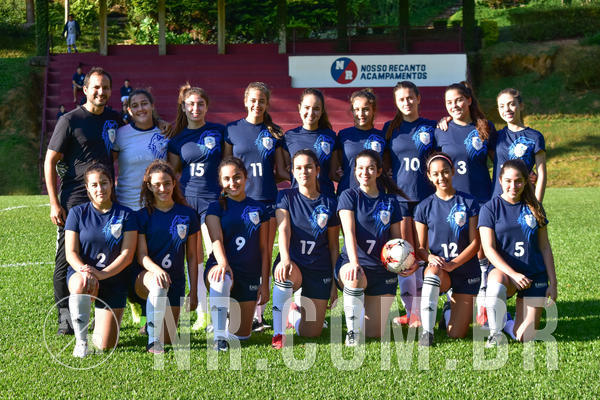 Buy your photos of the eventNR2- ISSL2  26 a 30/04/19 on Fotop