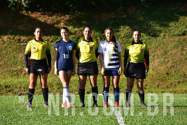 Buy your photos of the eventNR2- ISSL2  26 a 30/04/19 on Fotop