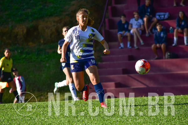 Buy your photos of the eventNR2- ISSL2  26 a 30/04/19 on Fotop