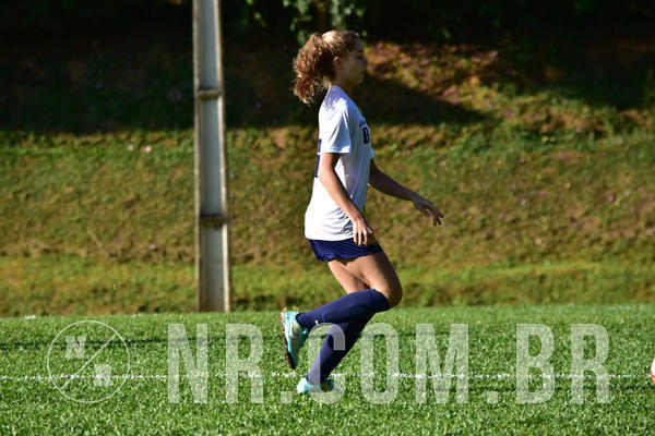 Buy your photos of the eventNR2- ISSL2  26 a 30/04/19 on Fotop