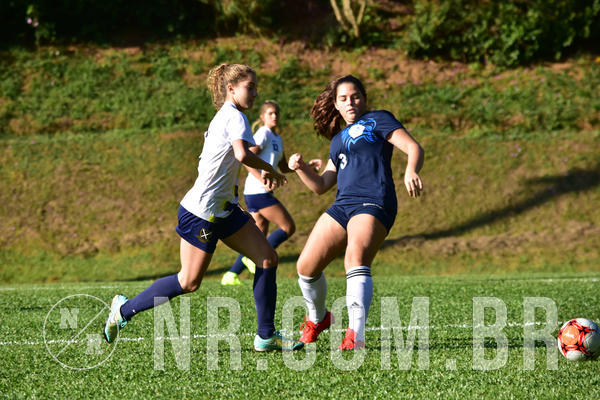 Buy your photos of the eventNR2- ISSL2  26 a 30/04/19 on Fotop