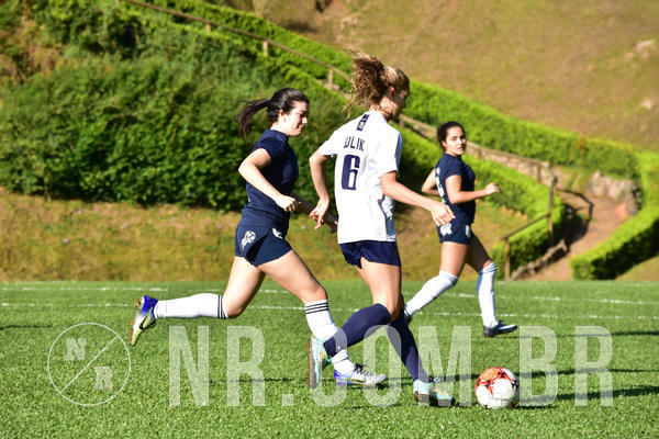 Buy your photos of the eventNR2- ISSL2  26 a 30/04/19 on Fotop