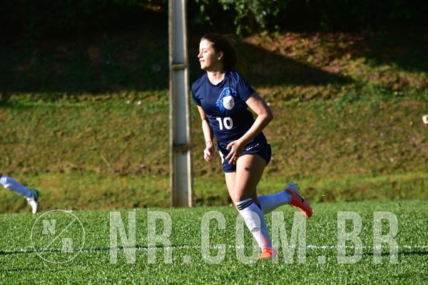 Buy your photos of the eventNR2- ISSL2  26 a 30/04/19 on Fotop