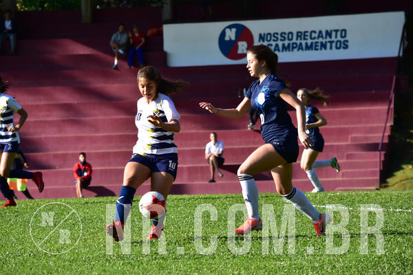 Buy your photos of the eventNR2- ISSL2  26 a 30/04/19 on Fotop