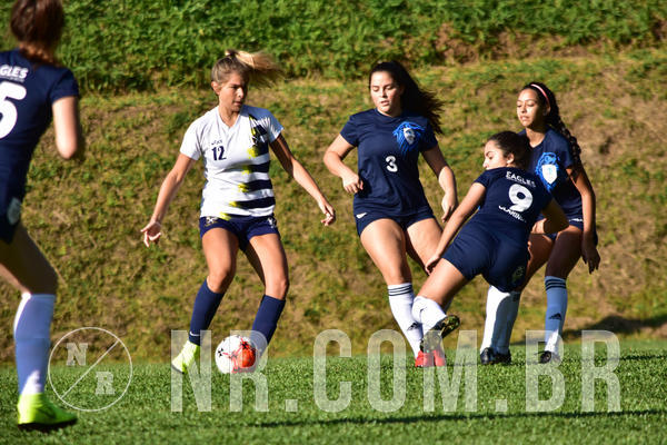 Buy your photos of the eventNR2- ISSL2  26 a 30/04/19 on Fotop