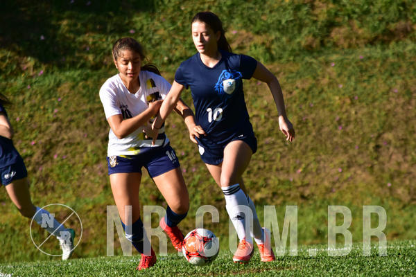 Buy your photos of the eventNR2- ISSL2  26 a 30/04/19 on Fotop