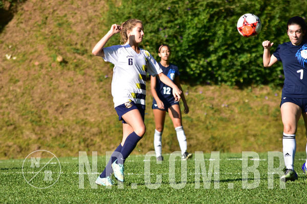 Buy your photos of the eventNR2- ISSL2  26 a 30/04/19 on Fotop