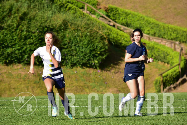 Buy your photos of the eventNR2- ISSL2  26 a 30/04/19 on Fotop