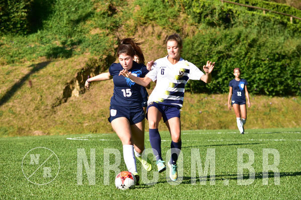 Buy your photos of the eventNR2- ISSL2  26 a 30/04/19 on Fotop